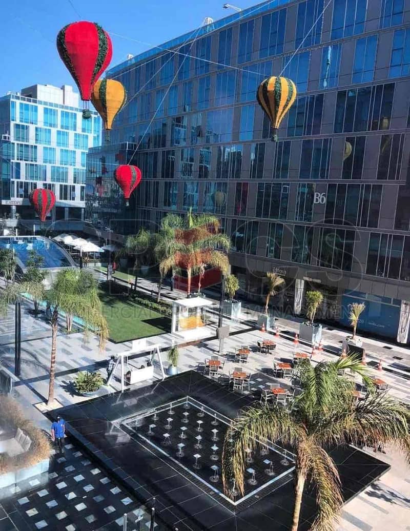 3 1c83bc3a-236d-47d1-a889-fb0830c44615. jpg