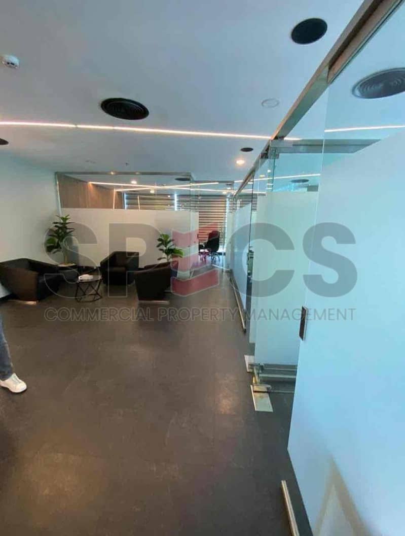 7 fb13023d-3ec2-4854-8fb7-a1ac14177b7e. jpg