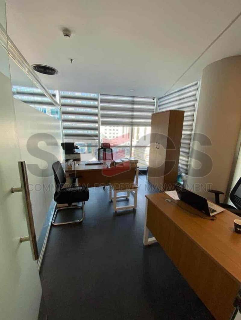 10 28c3d951-6839-4db6-977b-bda1d9e7f460. jpg