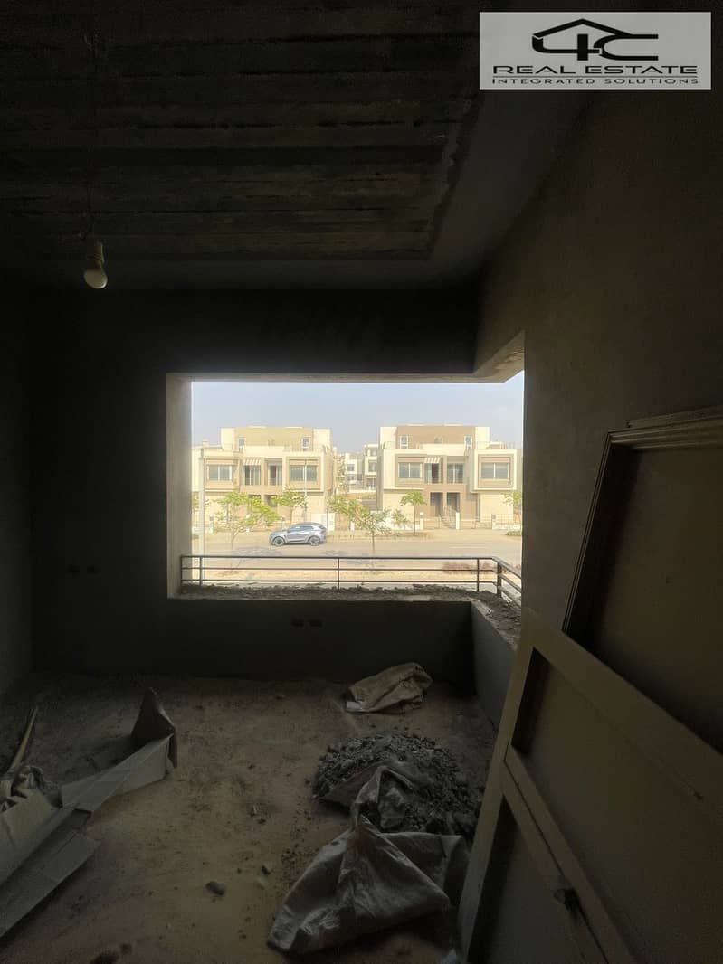 6 WhatsApp Image 2025-11-06 at 2.58. 26 PM (2) - Copy. jpeg