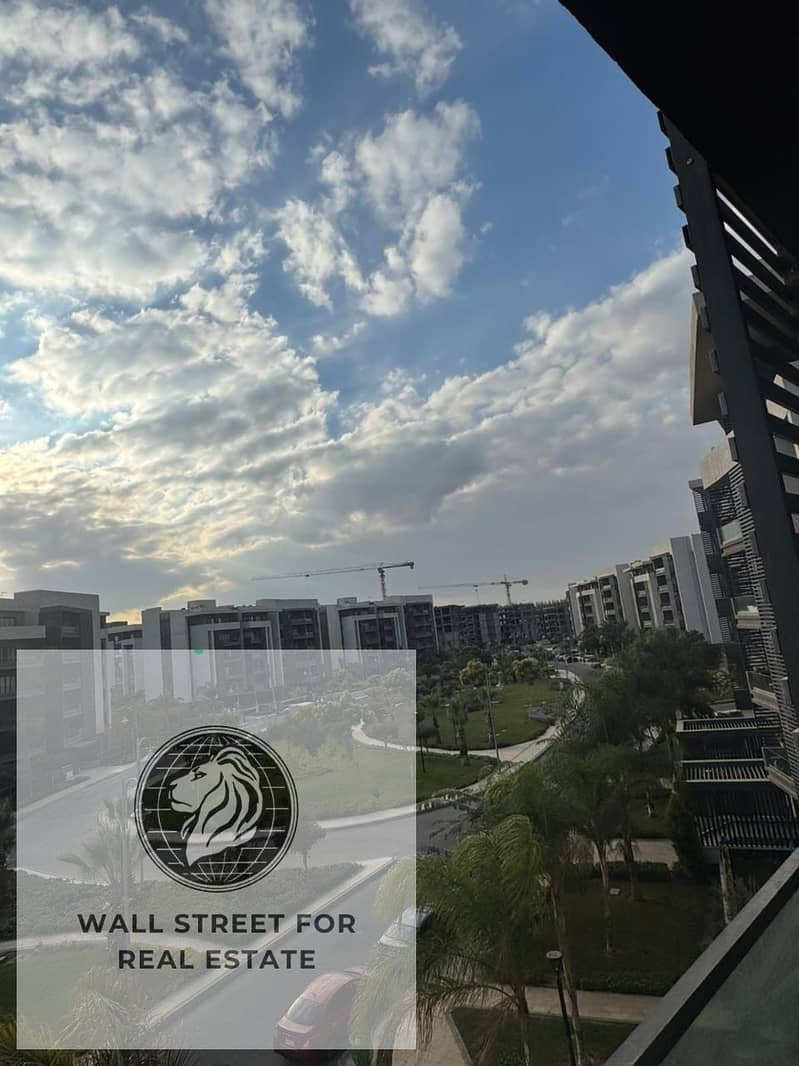 3 WhatsApp Image 2025-12-20 at 11.18. 37 AM. jpeg