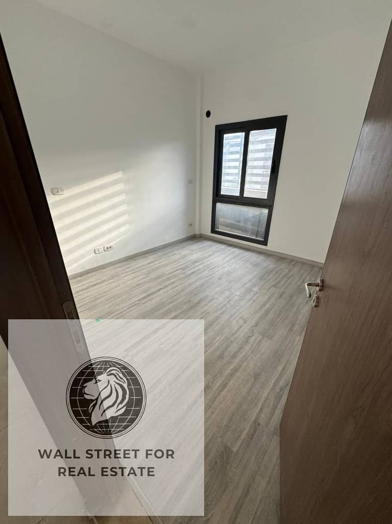 7 WhatsApp Image 2025-12-20 at 11.18. 45 AM (1). jpeg