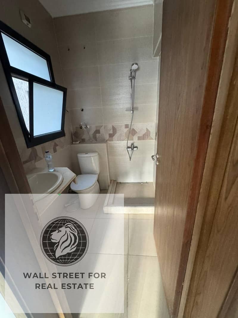 9 WhatsApp Image 2025-12-20 at 11.18. 41 AM. jpeg