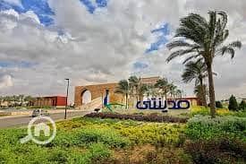 فلیٹ 2 غرفة نوم للبيع في مدينتي، القاهرة - 5. JPEG. jfif