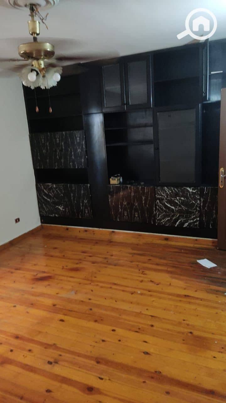 2 WhatsApp Image 2025-12-01 at 2.08. 52 PM (2). jpeg