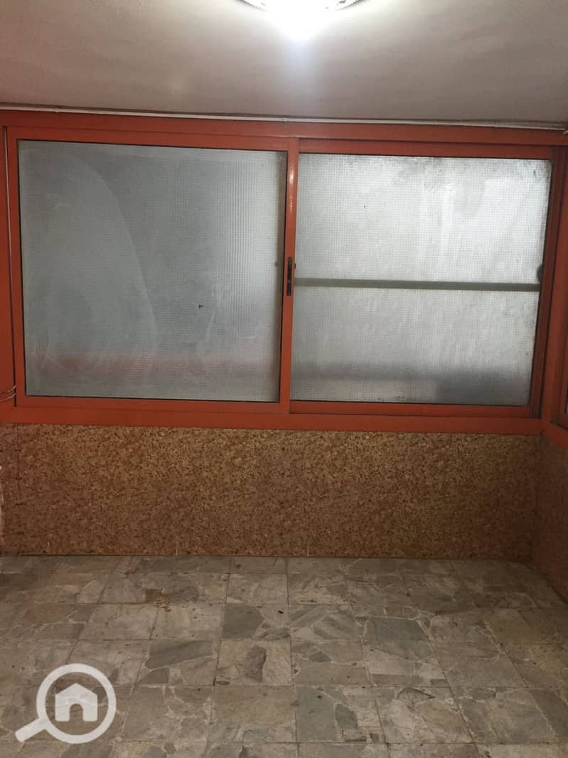 3 WhatsApp Image 2025-12-01 at 2.08. 51 PM. jpeg