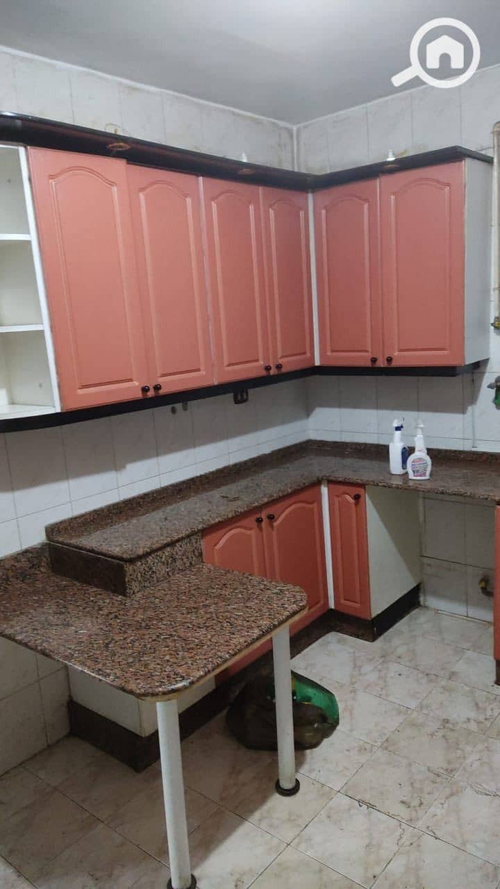 5 WhatsApp Image 2025-12-01 at 2.08. 52 PM. jpeg