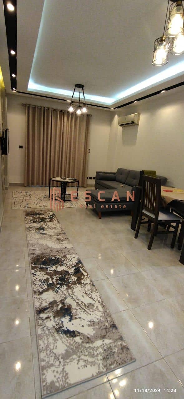 IMG-20251216-WA0027. jpg IMG-20251216-WA0027. jpg