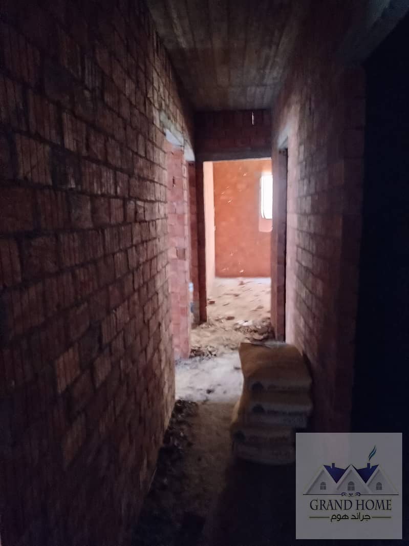 7 WhatsApp Image 2025-09-15 at 2.19. 25 PM (1). jpeg