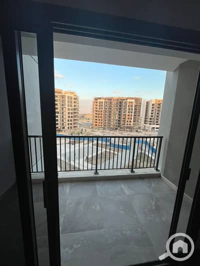 فلیٹ 3 غرف نوم للايجار في الشيخ زايد، الجيزة - c5d72475-e248-4825-85d6-47362508aaeb. jpg فلیٹ 3 غرف نوم للايجار في الشيخ زايد، الجيزة - c5d72475-e248-4825-85d6-47362508aaeb. jpg