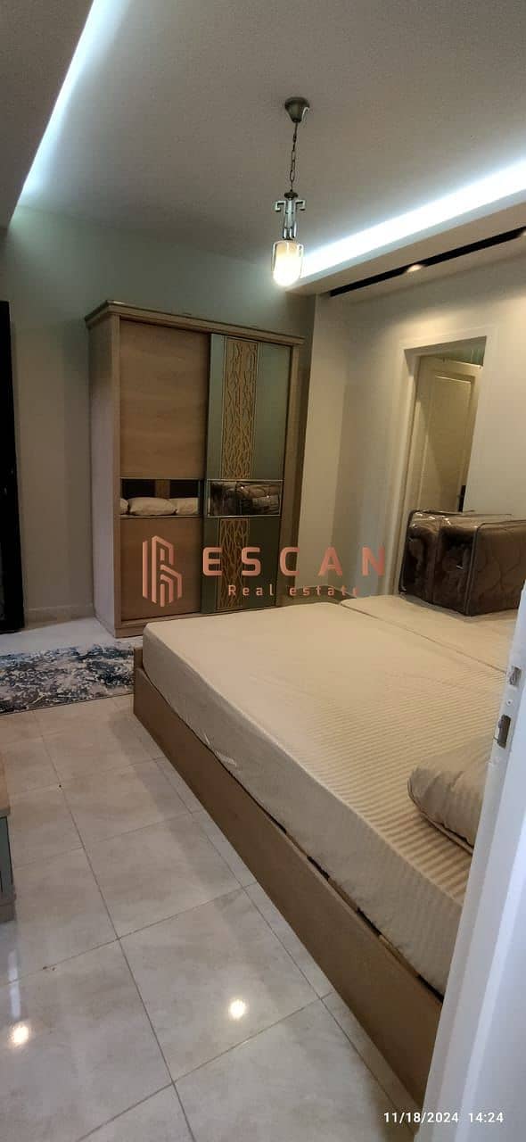 7 IMG-20251216-WA0033. jpg