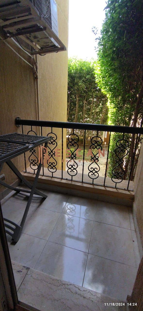 8 IMG-20251216-WA0034. jpg