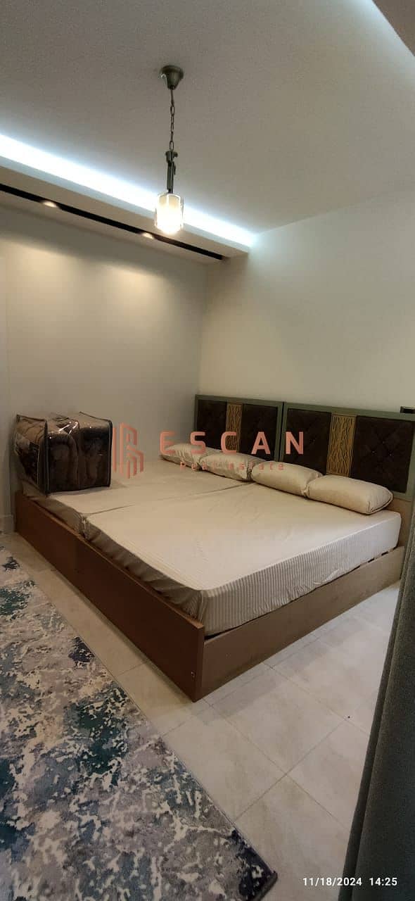 9 IMG-20251216-WA0035. jpg