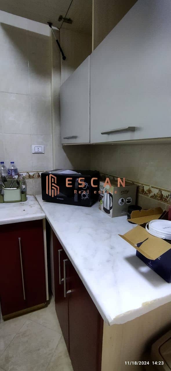 11 IMG-20251216-WA0029. jpg