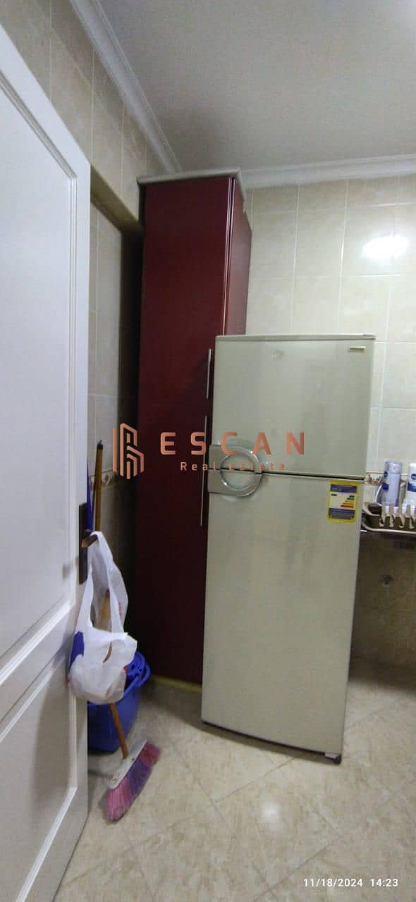 12 IMG-20251216-WA0026. jpg