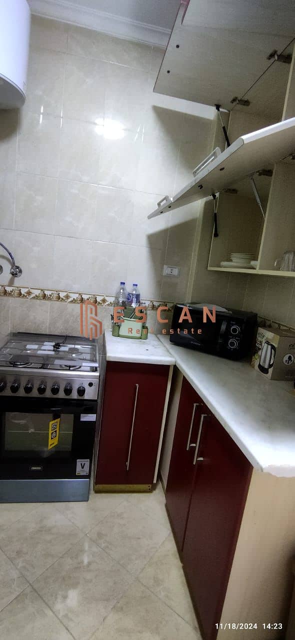 13 IMG-20251216-WA0028. jpg