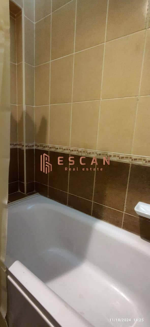 14 IMG-20251216-WA0038. jpg