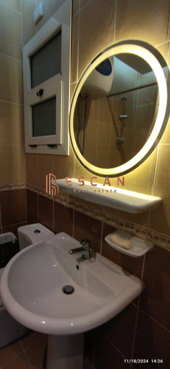 15 IMG-20251216-WA0030. jpg