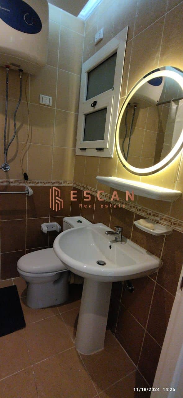 16 IMG-20251216-WA0036. jpg