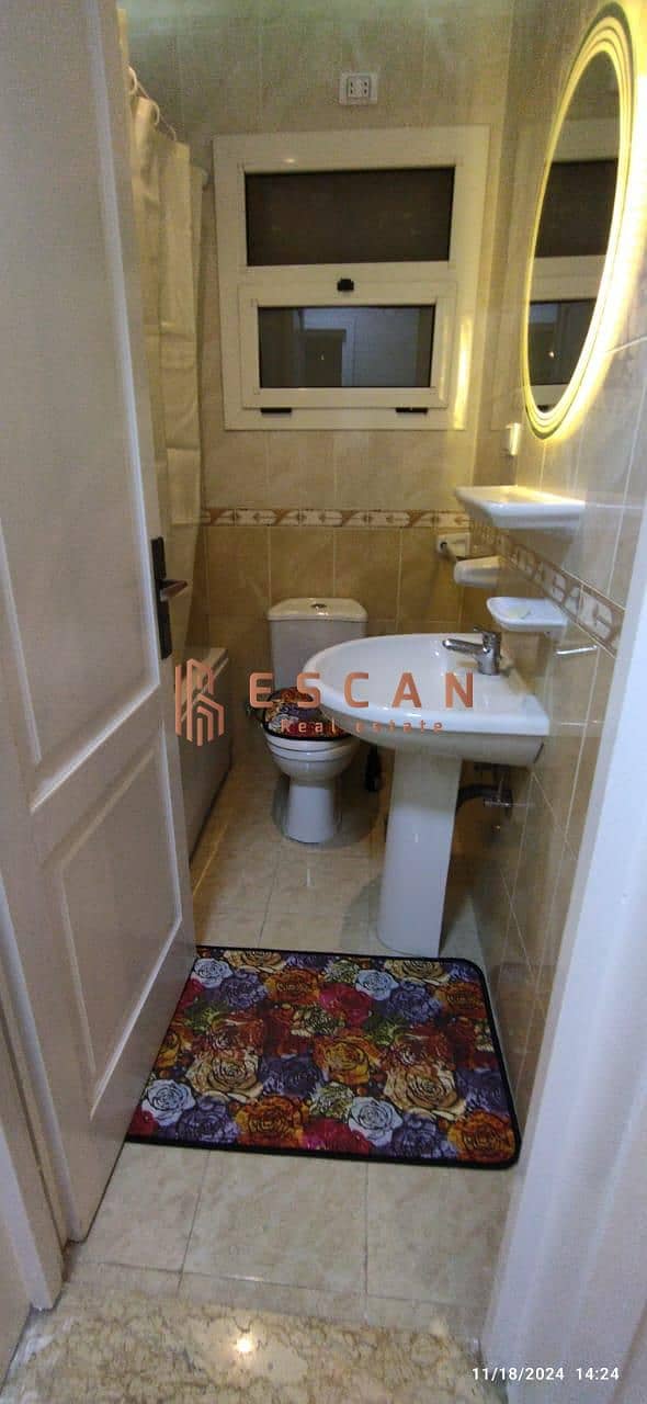 17 IMG-20251216-WA0024. jpg