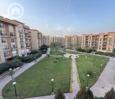 شقة 4 غرف نوم للبيع في القاهرة الجديدة، القاهرة - 597395702_1510529491075622_1968105814064542832_n. jpg