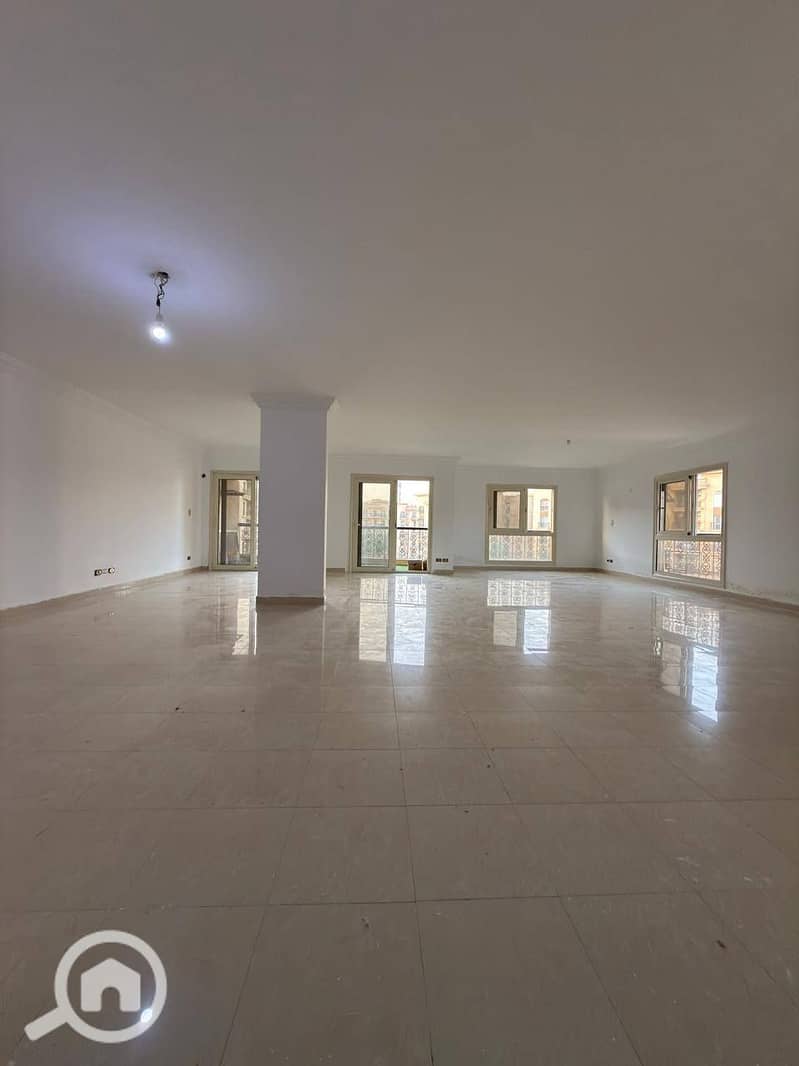 2 600449240_1510529527742285_90567428971951355_n. jpg