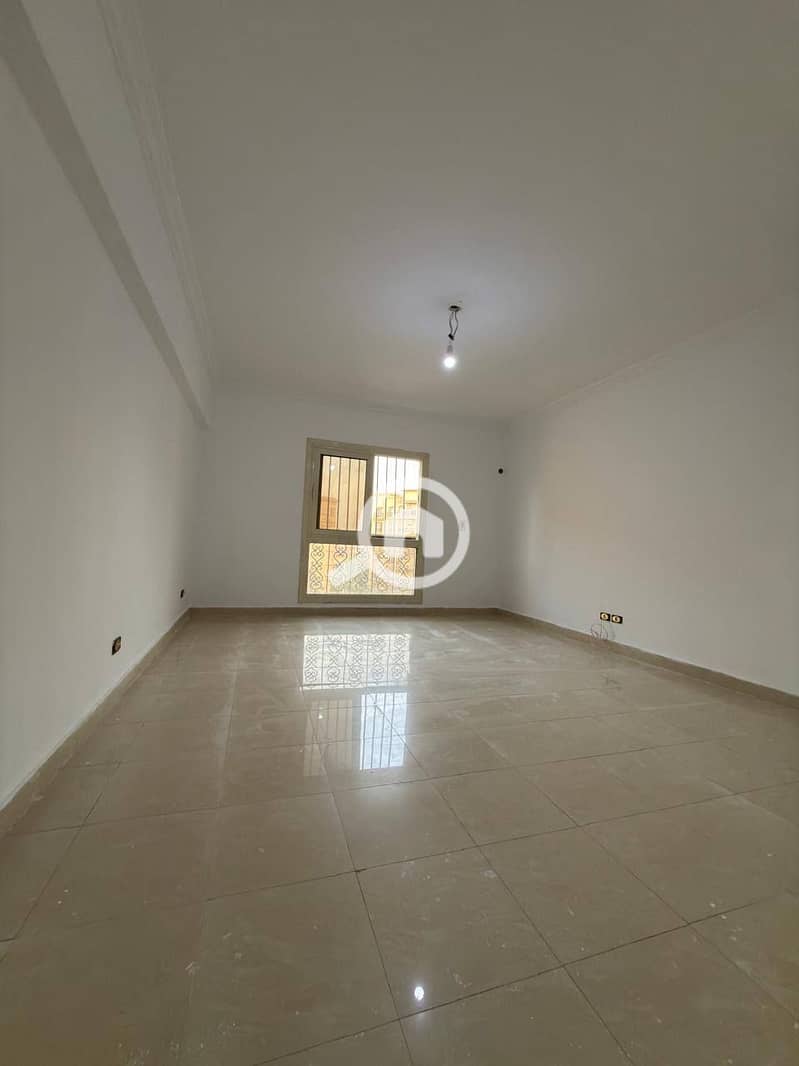 3 600349188_1510529601075611_6502986905684521070_n. jpg