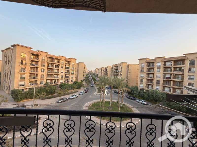 5 597384795_1510529787742259_2632280897830849259_n. jpg