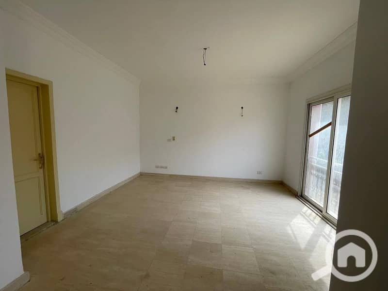 7 601906698_1512255167569721_6153920815910415398_n. jpg