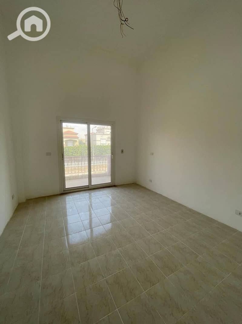 9 602926673_1512255574236347_7183985117322084294_n. jpg