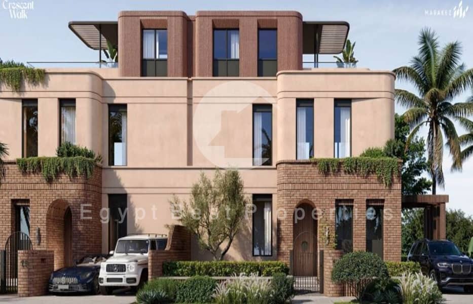 8 IMG-20251220-WA0042. jpg