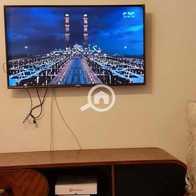 شقة 2 غرفة نوم للايجار في مدينتي، القاهرة - b1fa65e2-e82d-408c-91f0-39355174108e. jpg