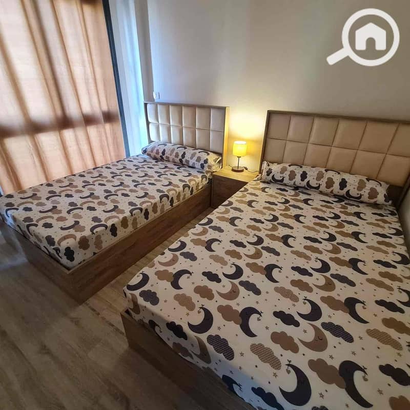 2 bdfa3d1b-2ff0-4ab6-97db-17951b4eb82f. jpg