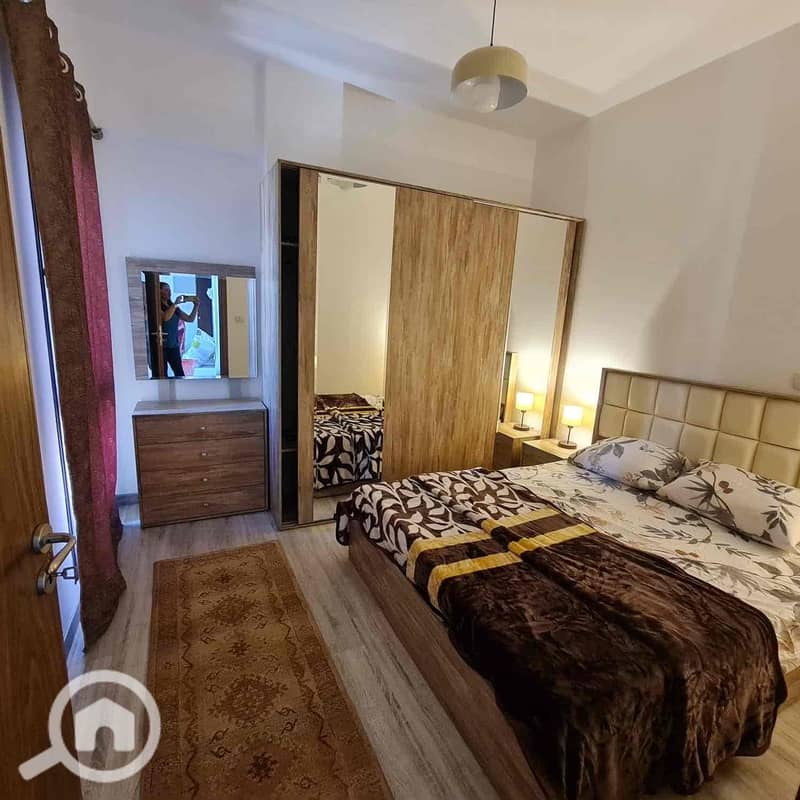 4 1ec014c4-a7fa-418b-b453-bd27685c5b68. jpg