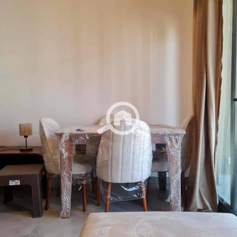 6 c2d1db3b-1262-4768-ade8-69591fdfe9ae. jpg