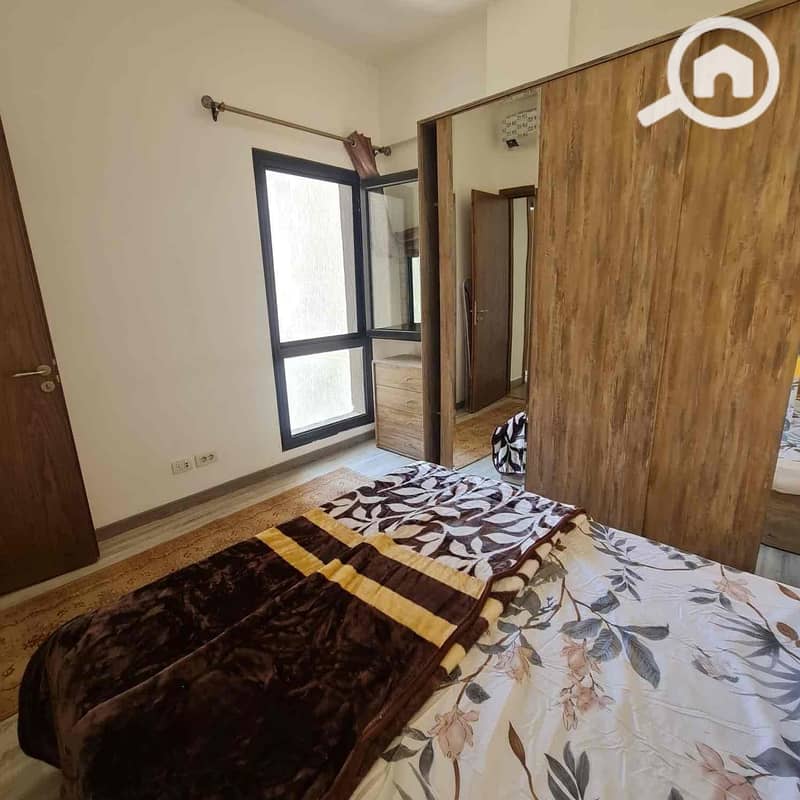 7 25242a2d-470c-4fb5-8239-b814756ae3bf. jpg