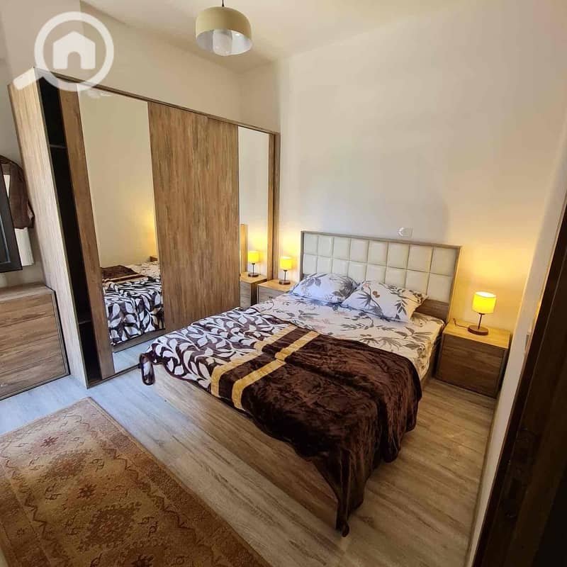 8 5fbbd231-163e-4f69-a2bb-3f4dceed8ff4. jpg