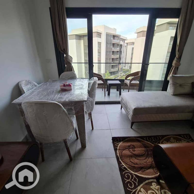 9 d67d02cc-f33e-4285-ba17-6567869823ff. jpg