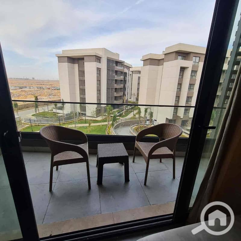 10 1a60cad2-ff9d-4902-9708-ff921732dc7f. jpg