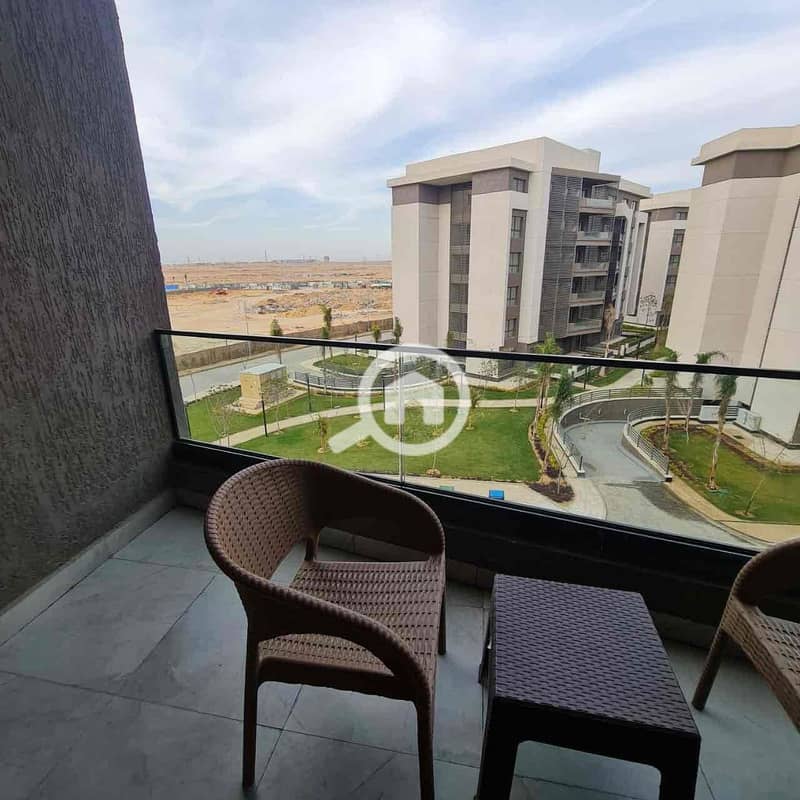 11 85430e64-297d-475c-9ee6-1f31f158a9ec. jpg