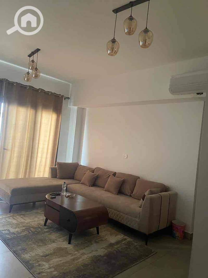 13 be5d1882-7b99-4e48-9a81-fbf4208a03c8. jpg