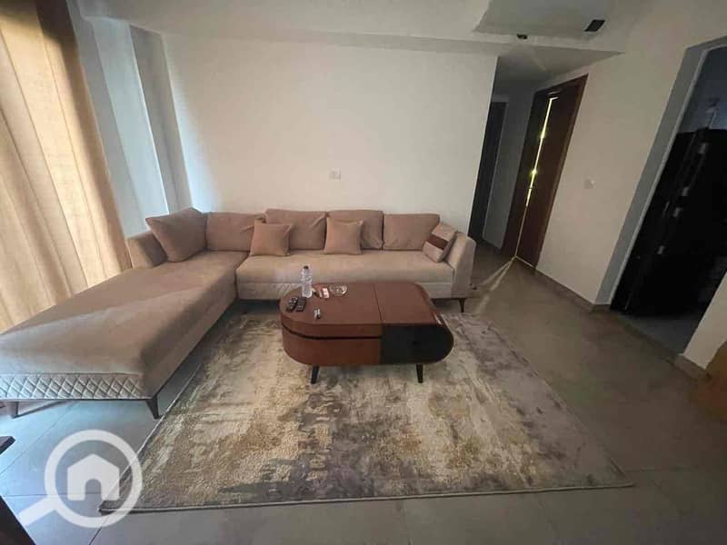 14 eafeb3f6-1c5a-4599-9458-9fc1a5a088e9. jpg