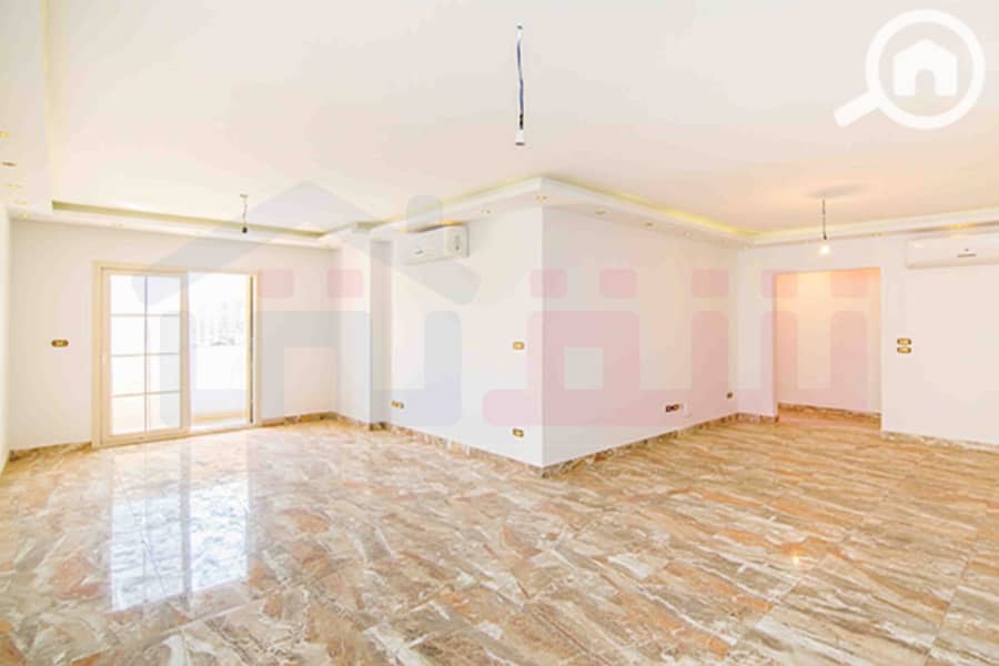 2 IMG-20251217-WA0090. jpg