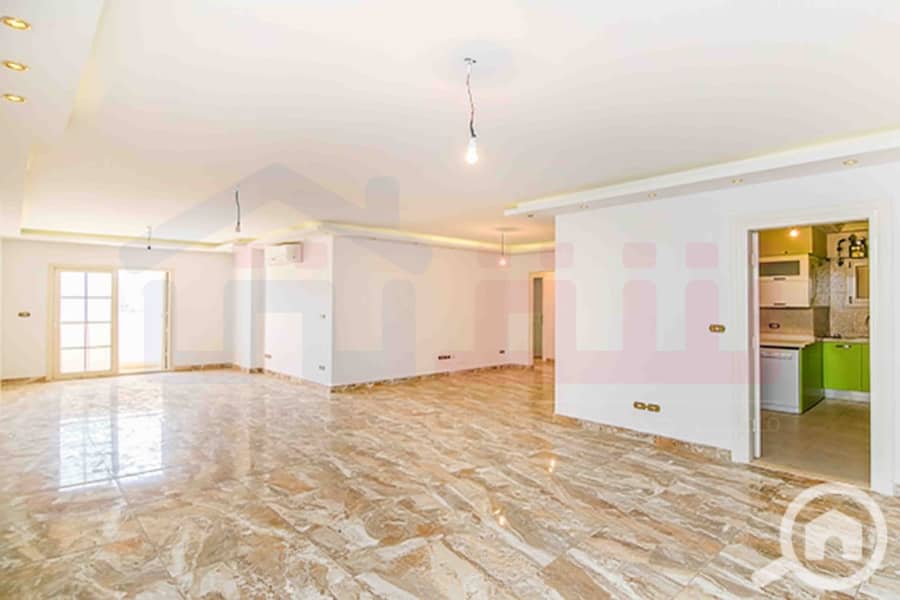 3 IMG-20251217-WA0092. jpg