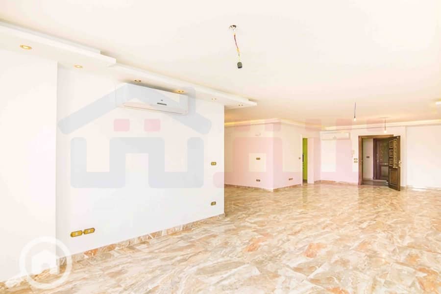 5 IMG-20251217-WA0089. jpg