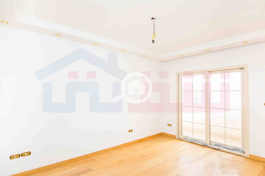 6 IMG-20251217-WA0098. jpg