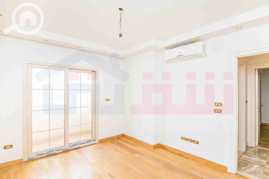 7 IMG-20251217-WA0100. jpg