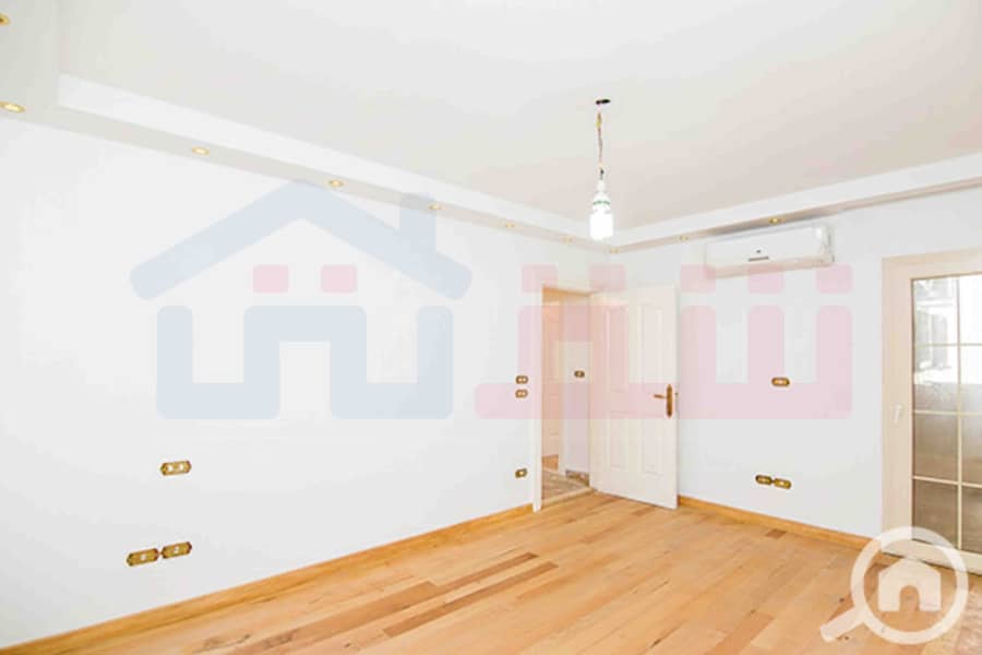 10 IMG-20251217-WA0101. jpg