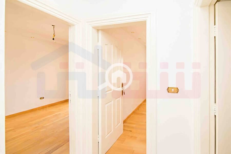 11 IMG-20251217-WA0102. jpg