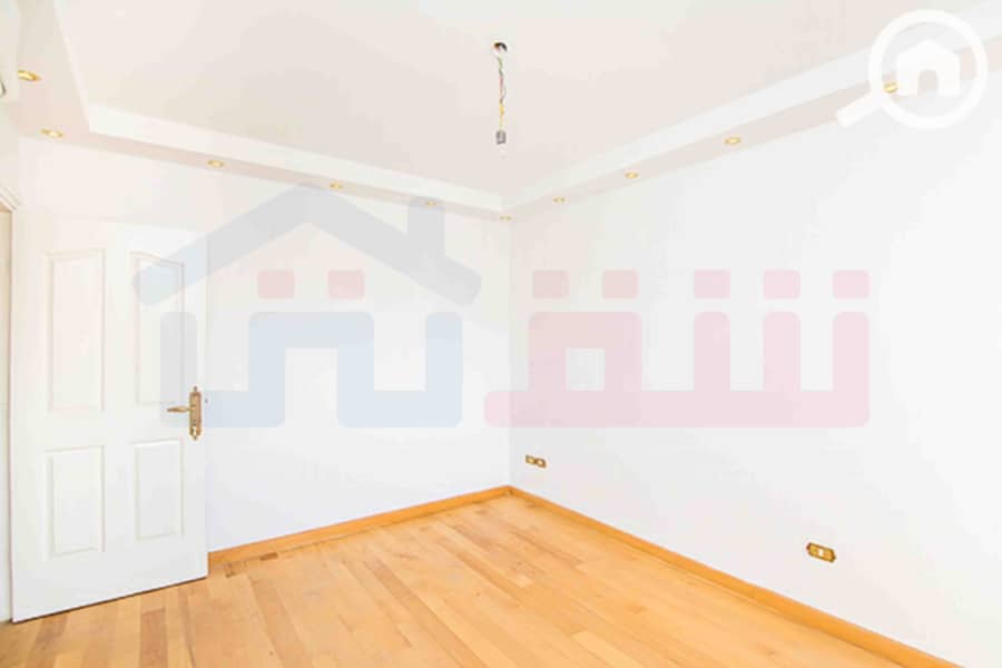 12 IMG-20251217-WA0103. jpg